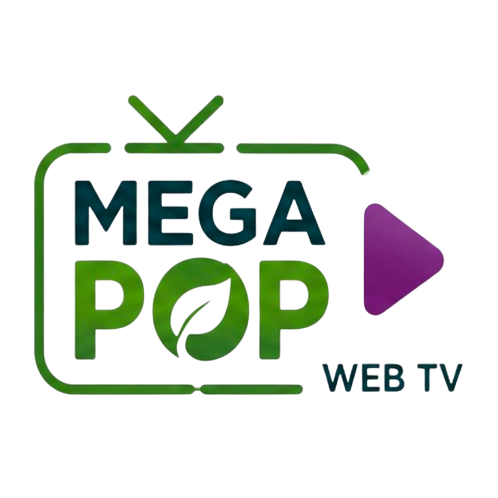 TV BRASIL
